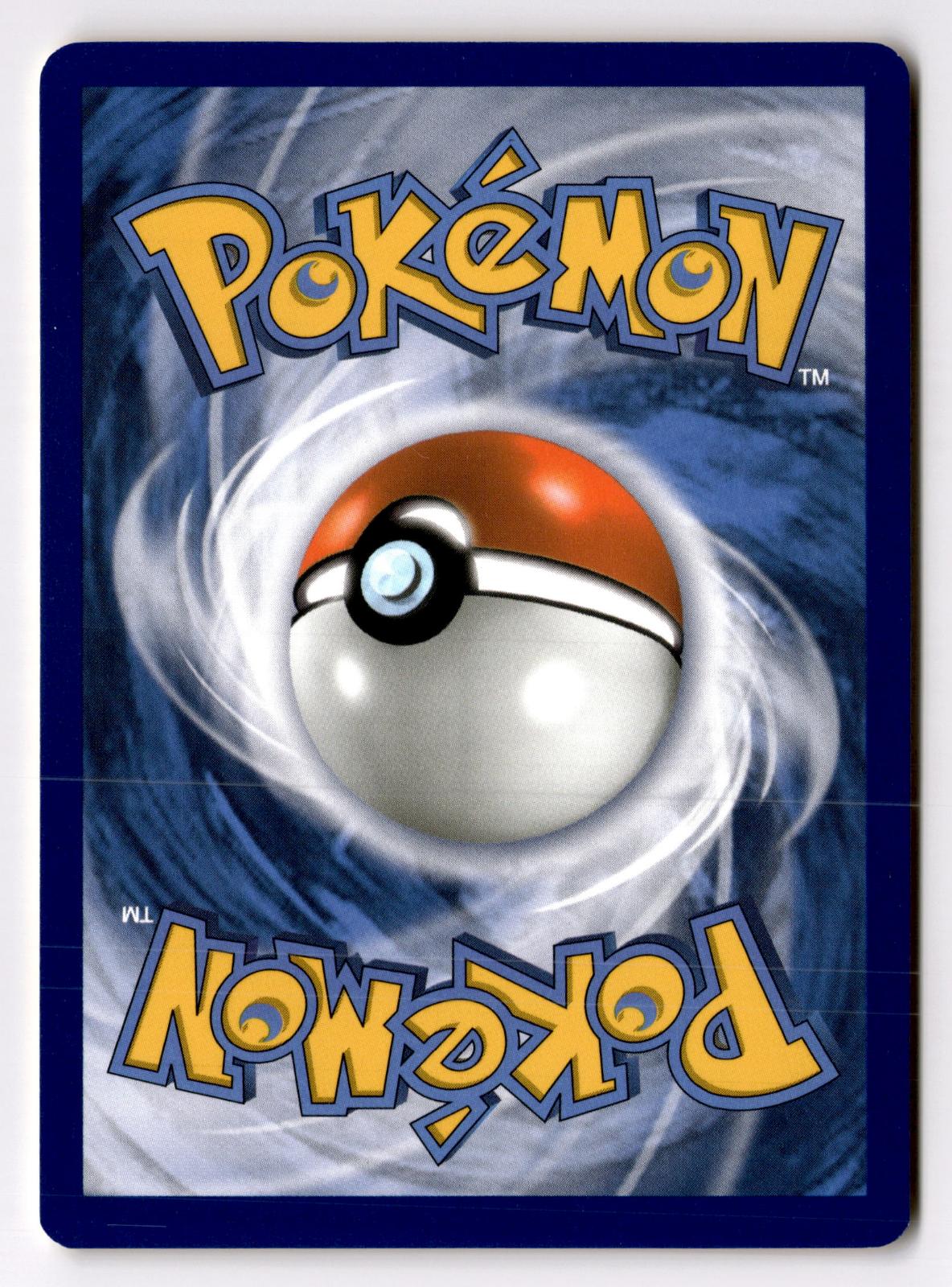 Boss's Orders 058/072 Rare Shining Fates Pokemon Near Mint
