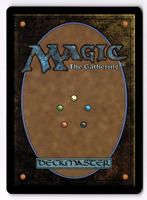 Corroding Dragonstorm 75 Uncommon Tarkir: Dragonstorm Magic: The Gathering LP
