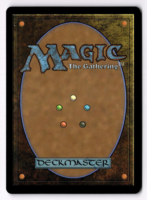 Bite Down on Crime 154 Murders at Karlov Manor Magic: The Gathering Foil LP