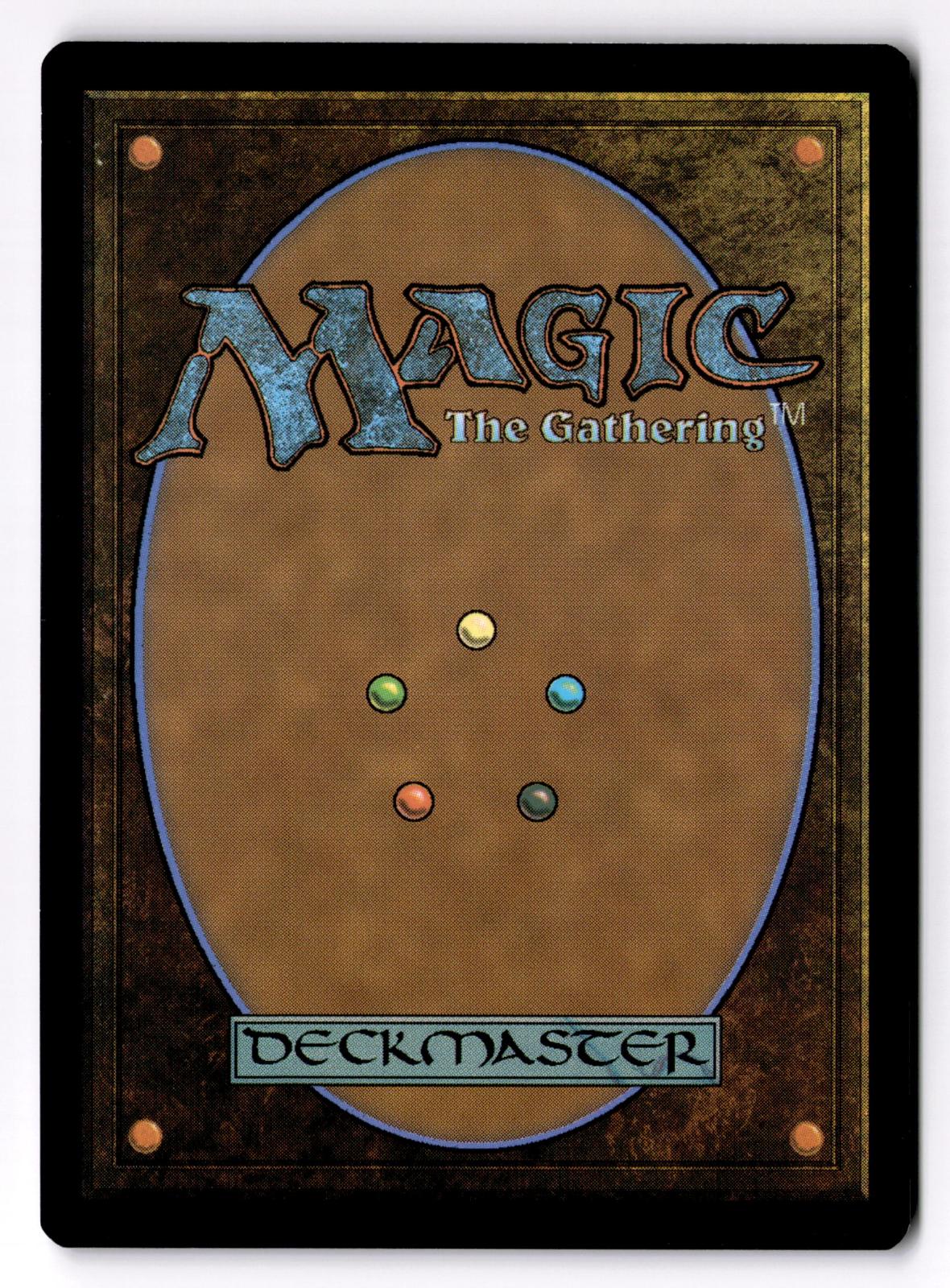 Heritage Reclamation 145 Common Tarkir: Dragonstorm Magic: The Gathering LP