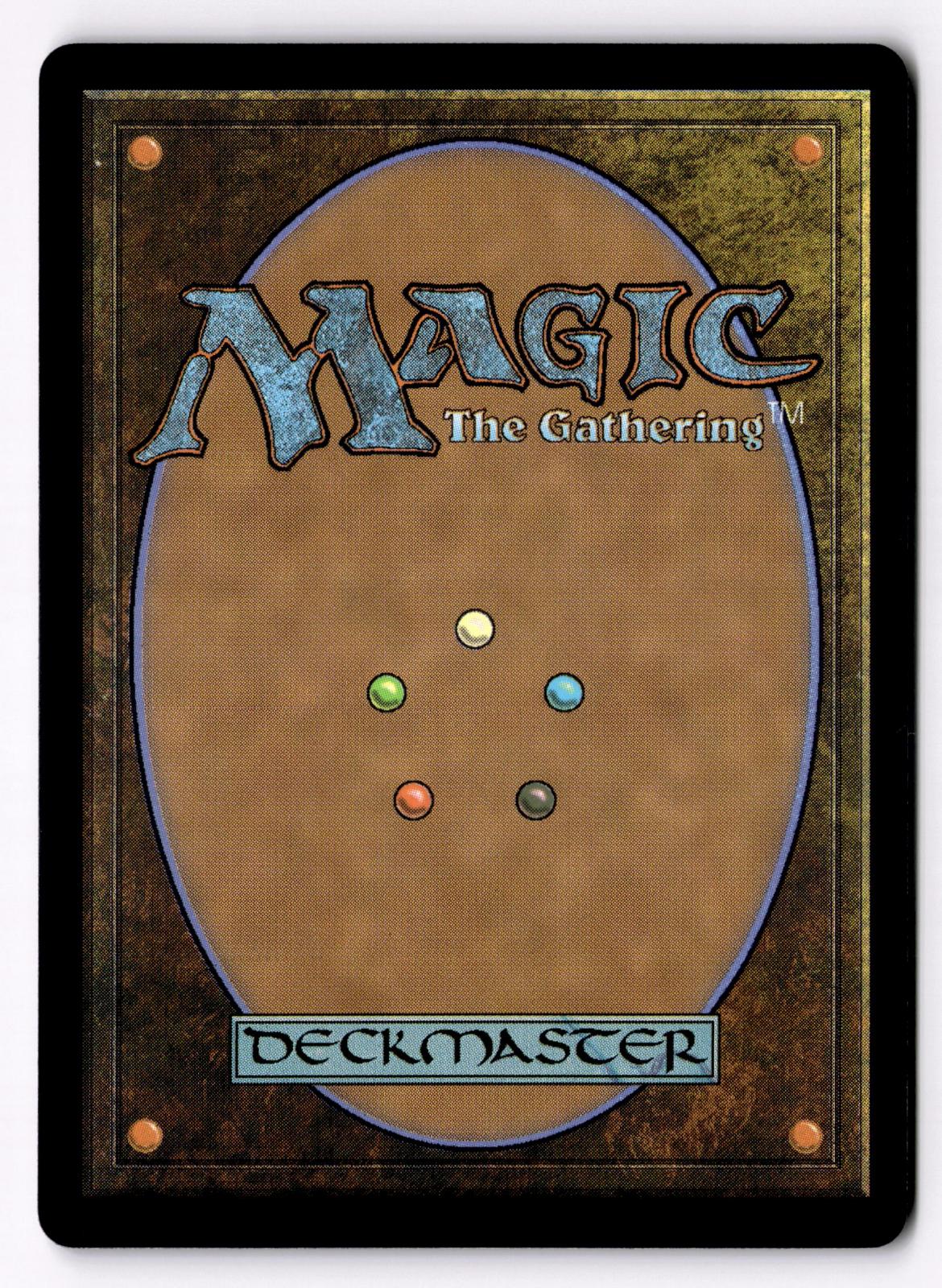 Broodspinner 211 Uncommon Duskmourn: House of Horror Magic: The Gathering LP