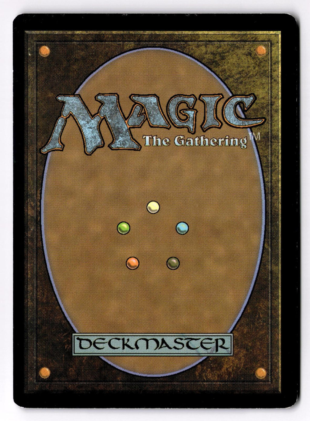 Golgari Cluestone 139 Common Dragon's Maze Magic: The Gathering Foil LP