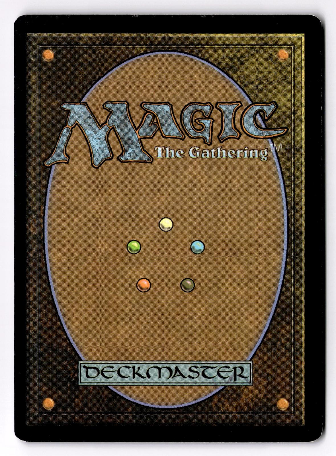 Golgari Cluestone 139 Common Dragon's Maze Magic: The Gathering Foil LP