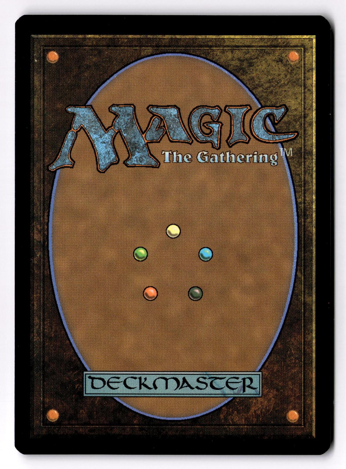 Huatli's Final Strike 190 The Lost Caverns of Ixalan Magic: The Gathering LP