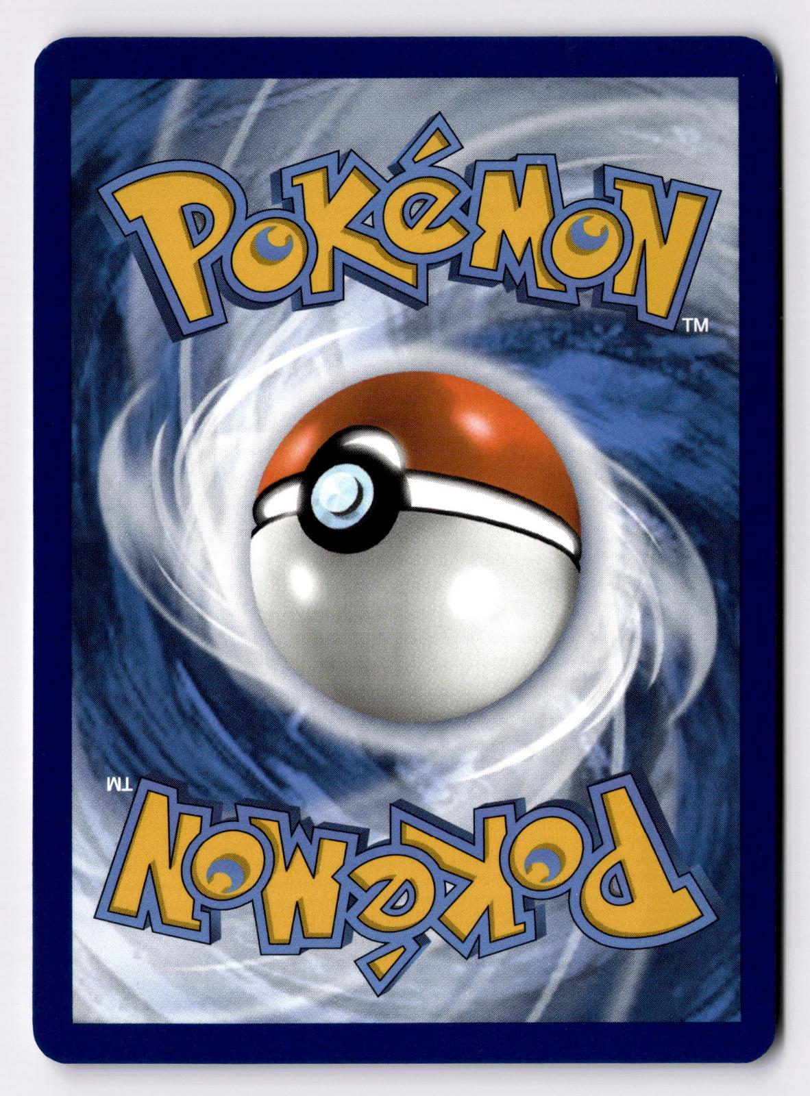 Natu 071/182 Common Paradox Rift Pokemon Near Mint