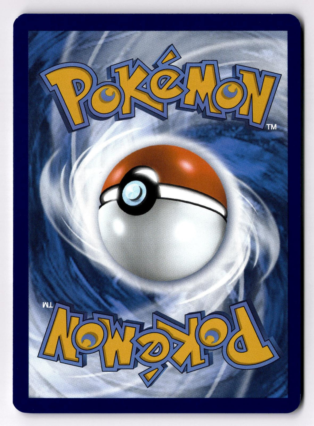 Kieran 113/131 Uncommon Prismatic Evolutions Pokemon Near Mint