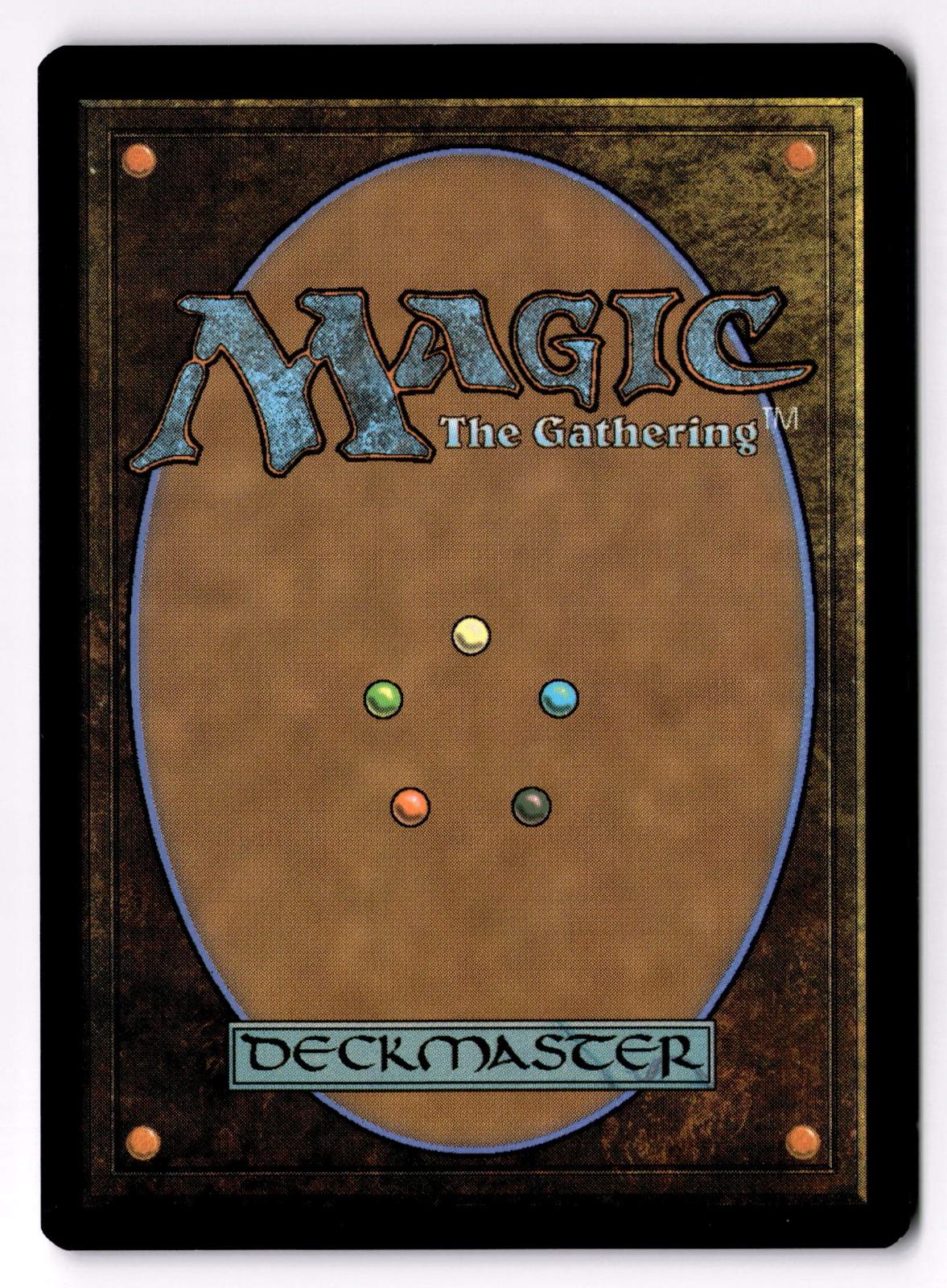 Hotfoot Gnome 154 Common The Lost Caverns of Ixalan Magic: The Gathering LP