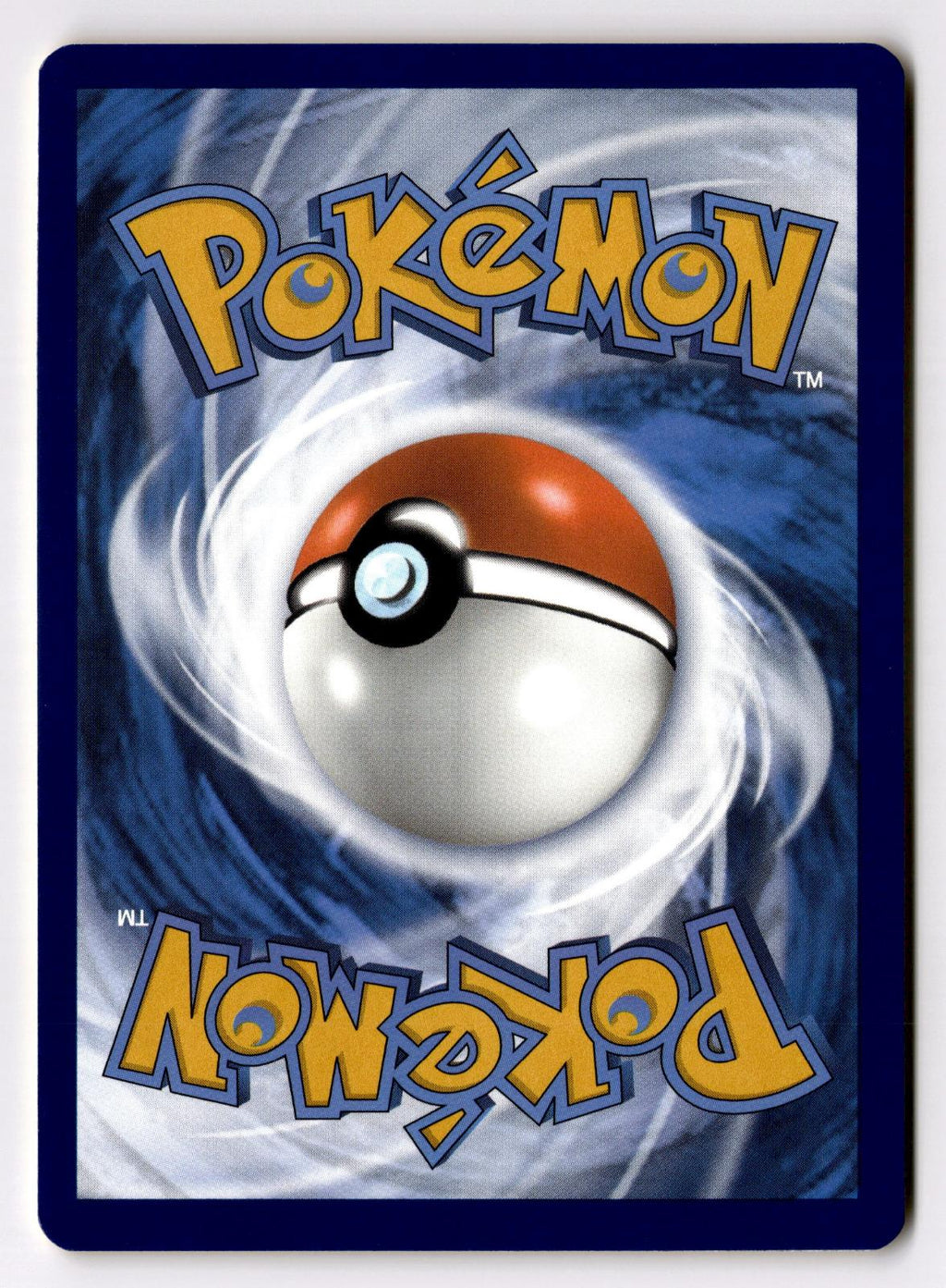 Shaymin 115/159 Uncommon Crown Zenith Pokemon Lightly Played