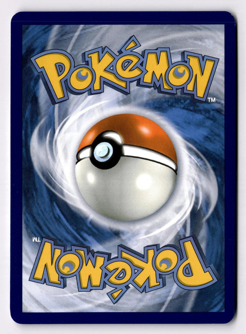 Colbur Berry 168/191 Uncommon Surging Sparks Pokemon Reverse Holo Near Mint