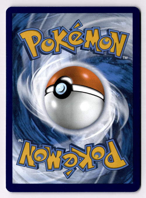 Annihilape 109/198 Rare Scarlet & Violet Pokemon Holo Near Mint