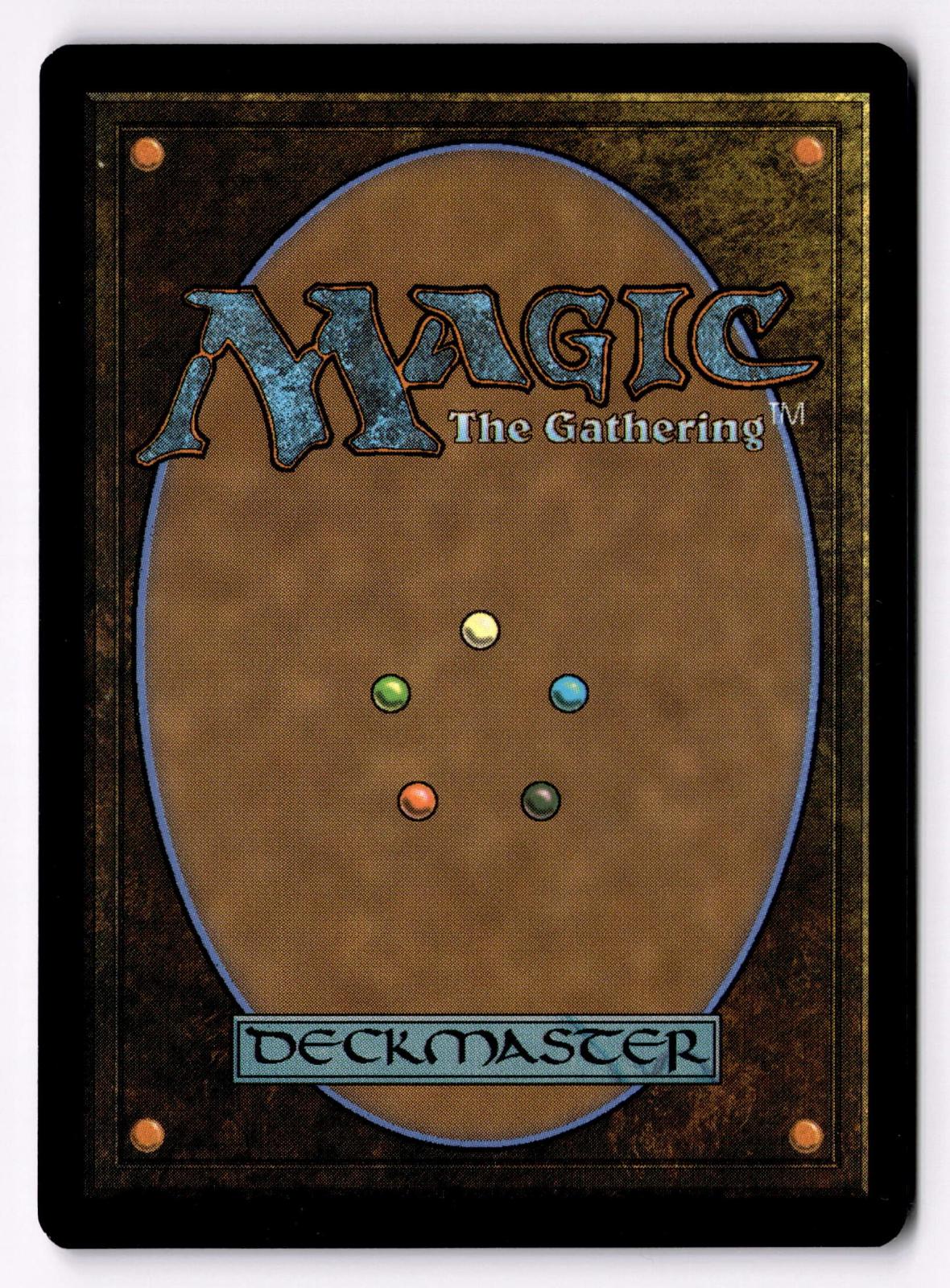 Bogwater Lumaret 177 Common Secrets of Strixhaven Magic: The Gathering Foil LP