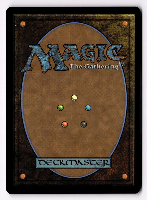 Bogwater Lumaret 177 Common Secrets of Strixhaven Magic: The Gathering Foil LP