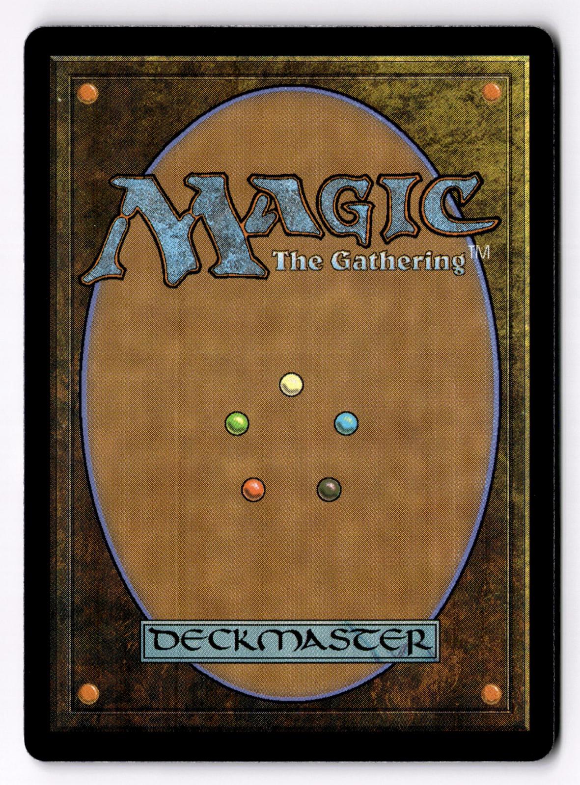 Makeshift Binding (Showcase) 290 Murders at Karlov Manor Magic: The Gathering LP