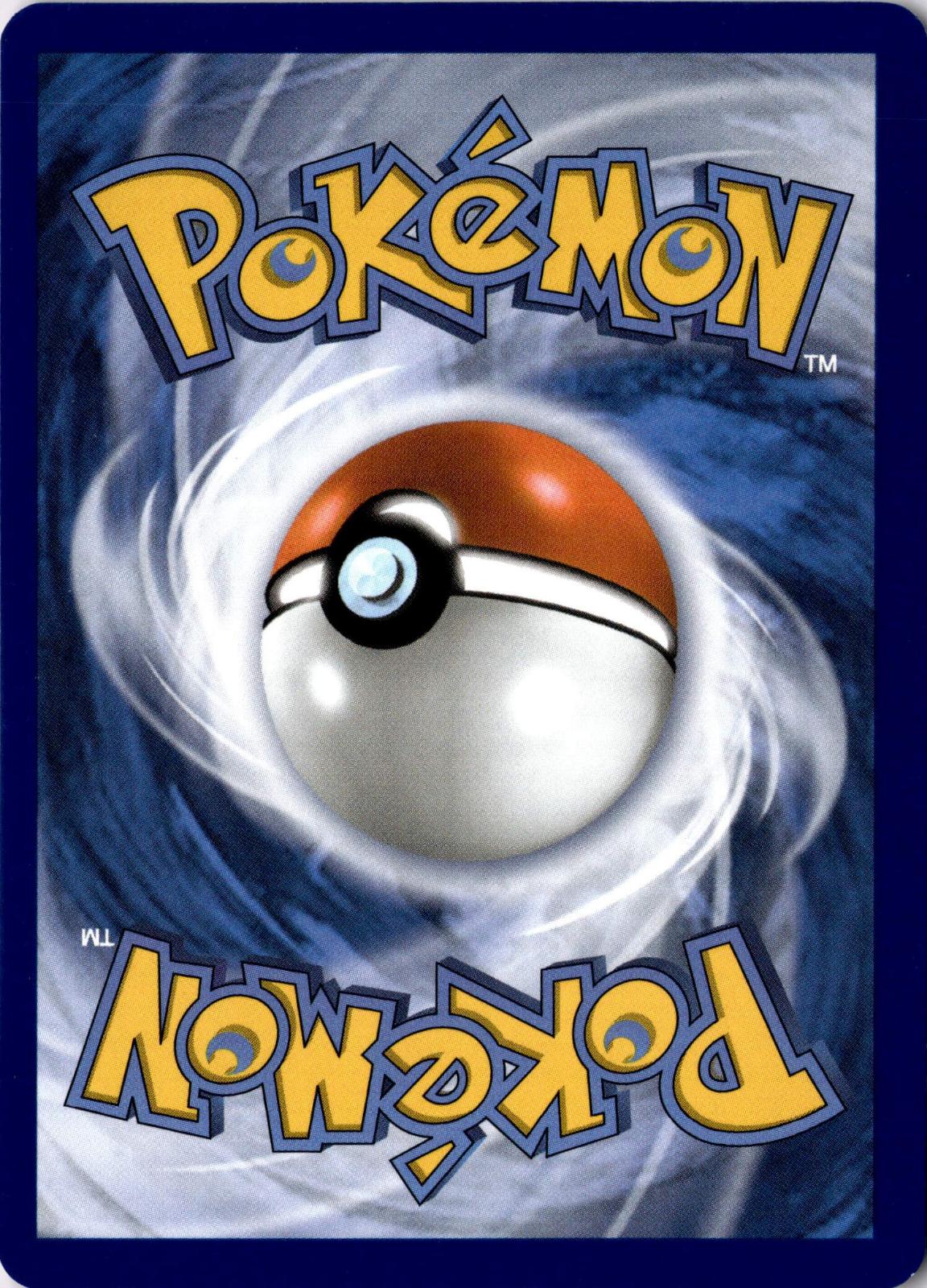 Team Rocket's Zapdos 070/182 Rare Destined Rivals Pokemon Holo Near Mint