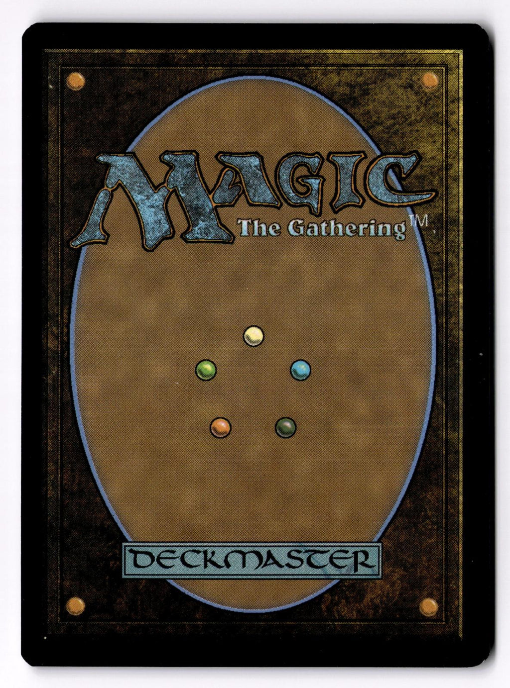 Tannuk, Memorial Ensign 233 Edge of Eternities Magic: The Gathering Foil LP