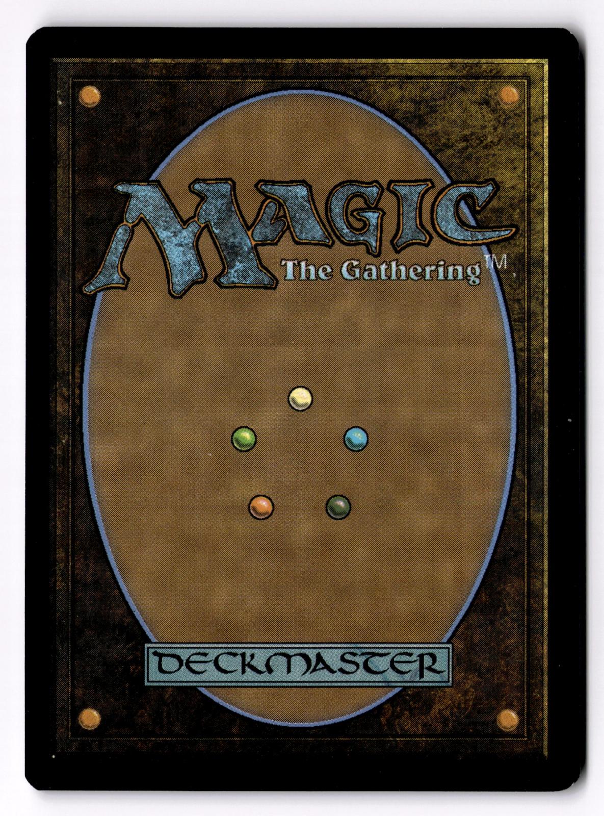 Tannuk, Memorial Ensign 233 Edge of Eternities Magic: The Gathering Foil LP