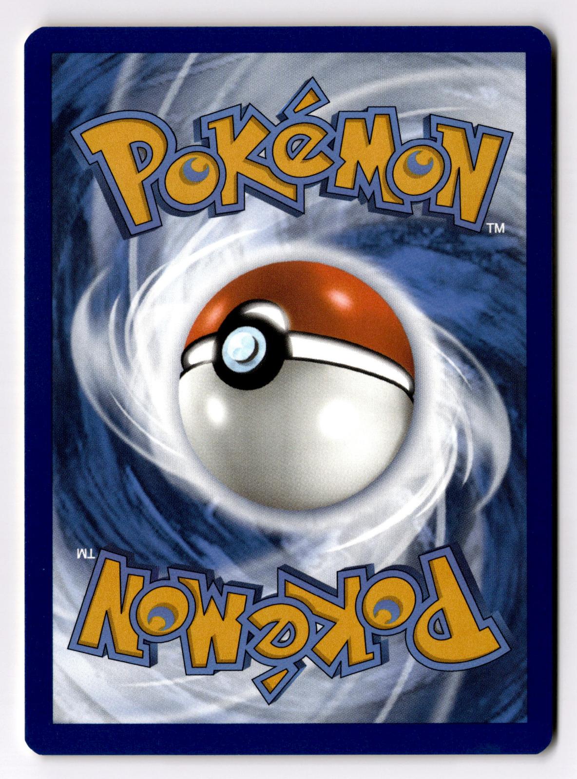 Ducklett 046/196 Common Lost Origin Pokemon Near Mint