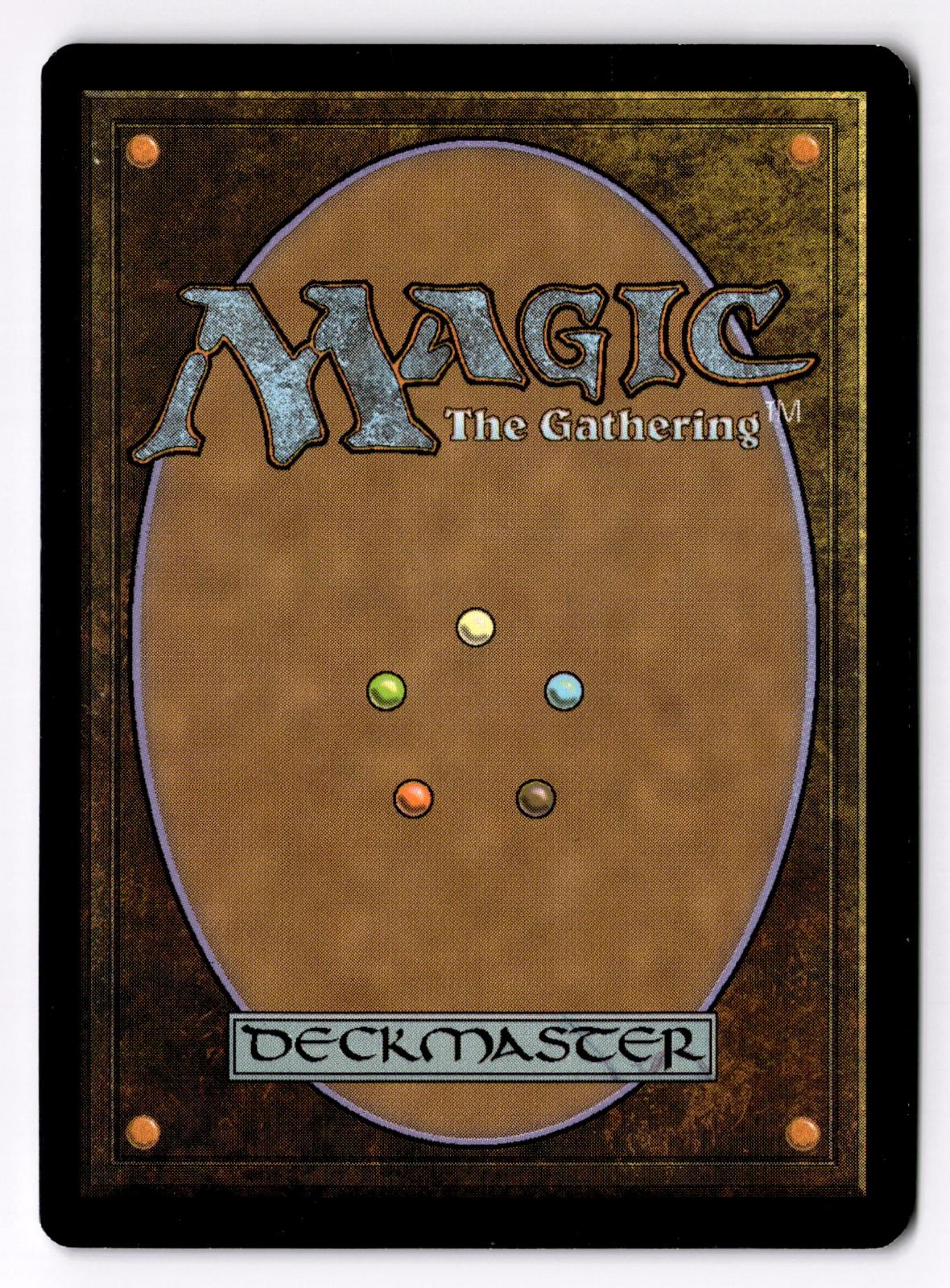 Disentomb 93 Common Magic 2012 (M12) Magic: The Gathering Foil Lightly Played