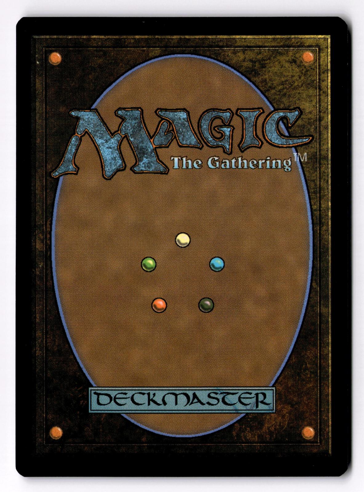 Sinister Cryologist 75 Common Edge of Eternities Magic: The Gathering Foil LP