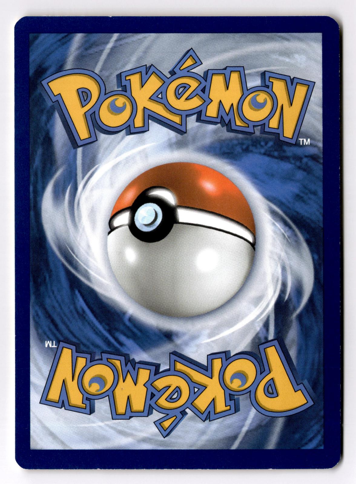 Dustox 010/196 Rare Lost Origin Pokemon Lightly Played