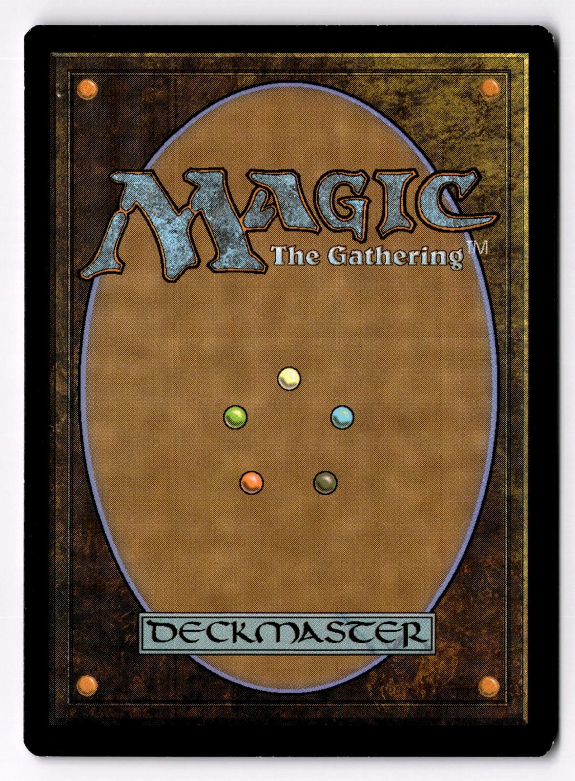 Hammer Helper 85 Common Unstable Magic: The Gathering Lightly Played