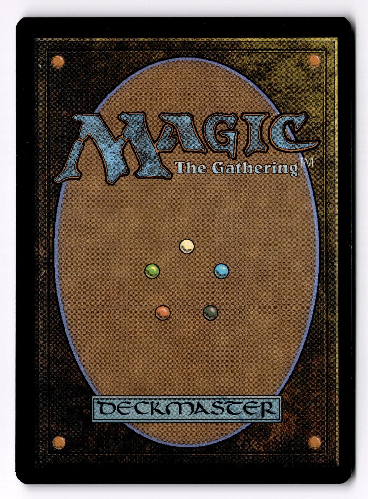 Thaumaton Torpedo 246 Common Edge of Eternities Magic: The Gathering Foil LP