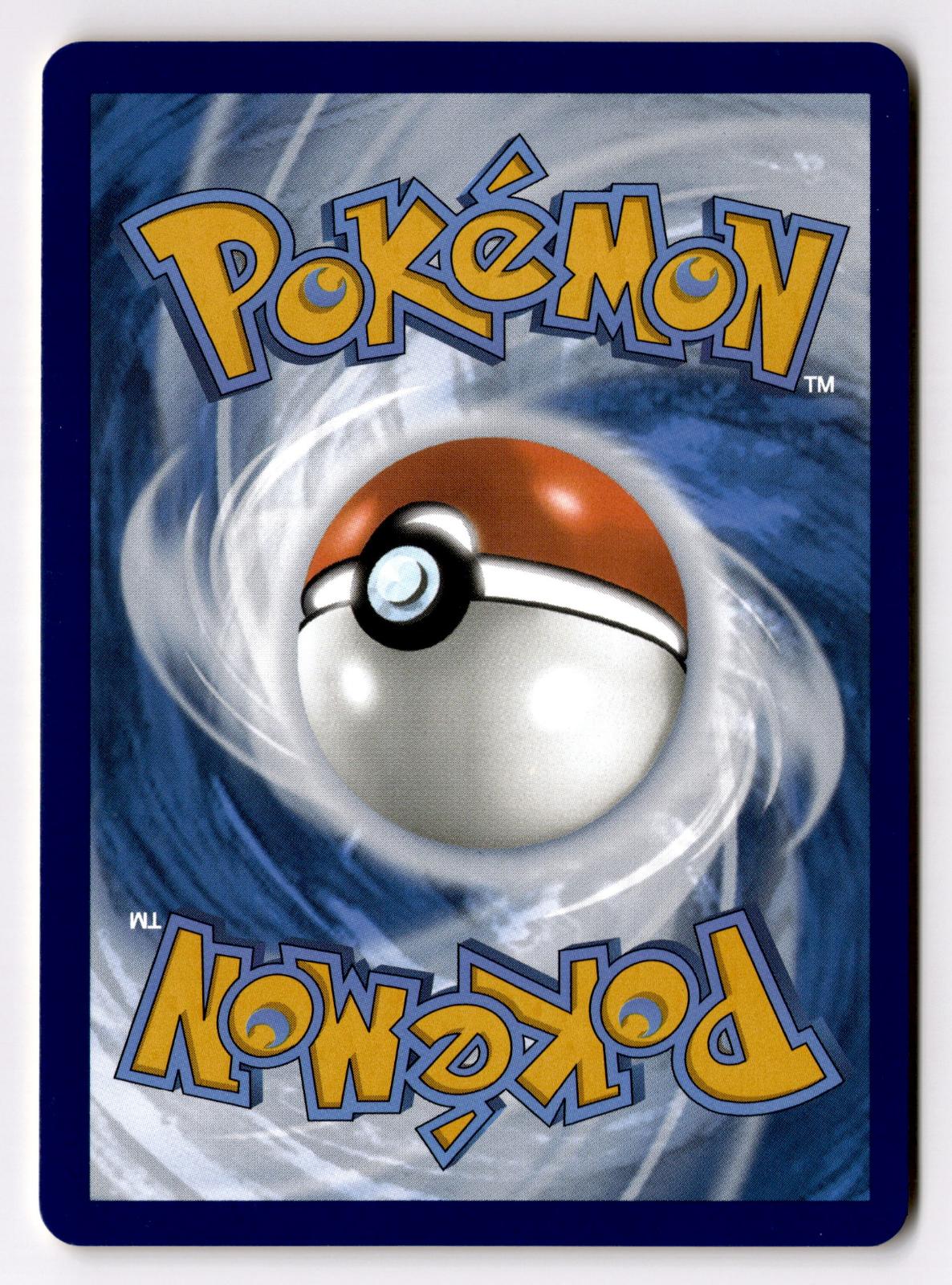 Hitmontop 072/172 Uncommon Brilliant Stars Pokemon Near Mint