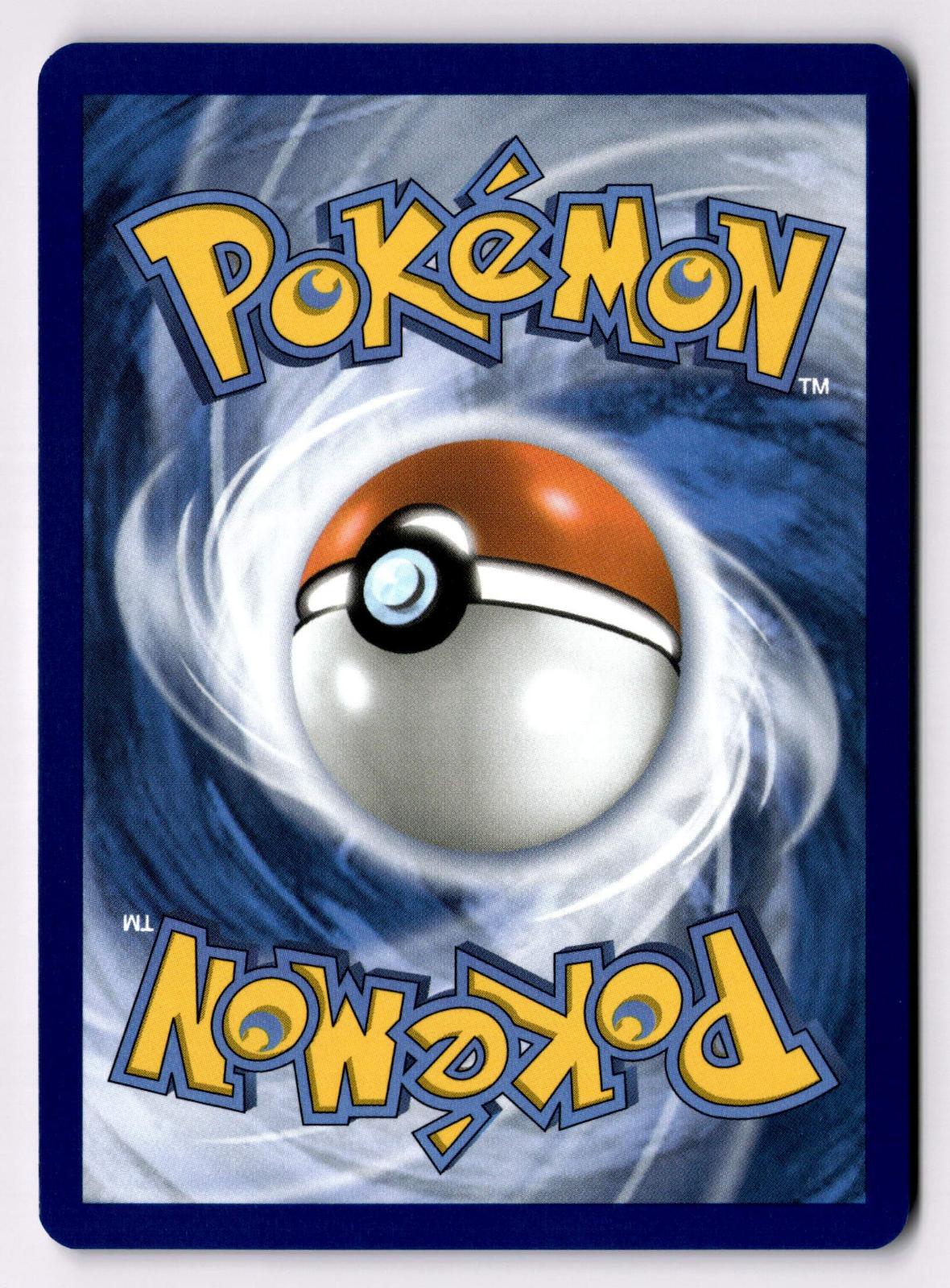 Ferroseed 062/086 Common Chaos Rising Pokemon Reverse Holo Near Mint