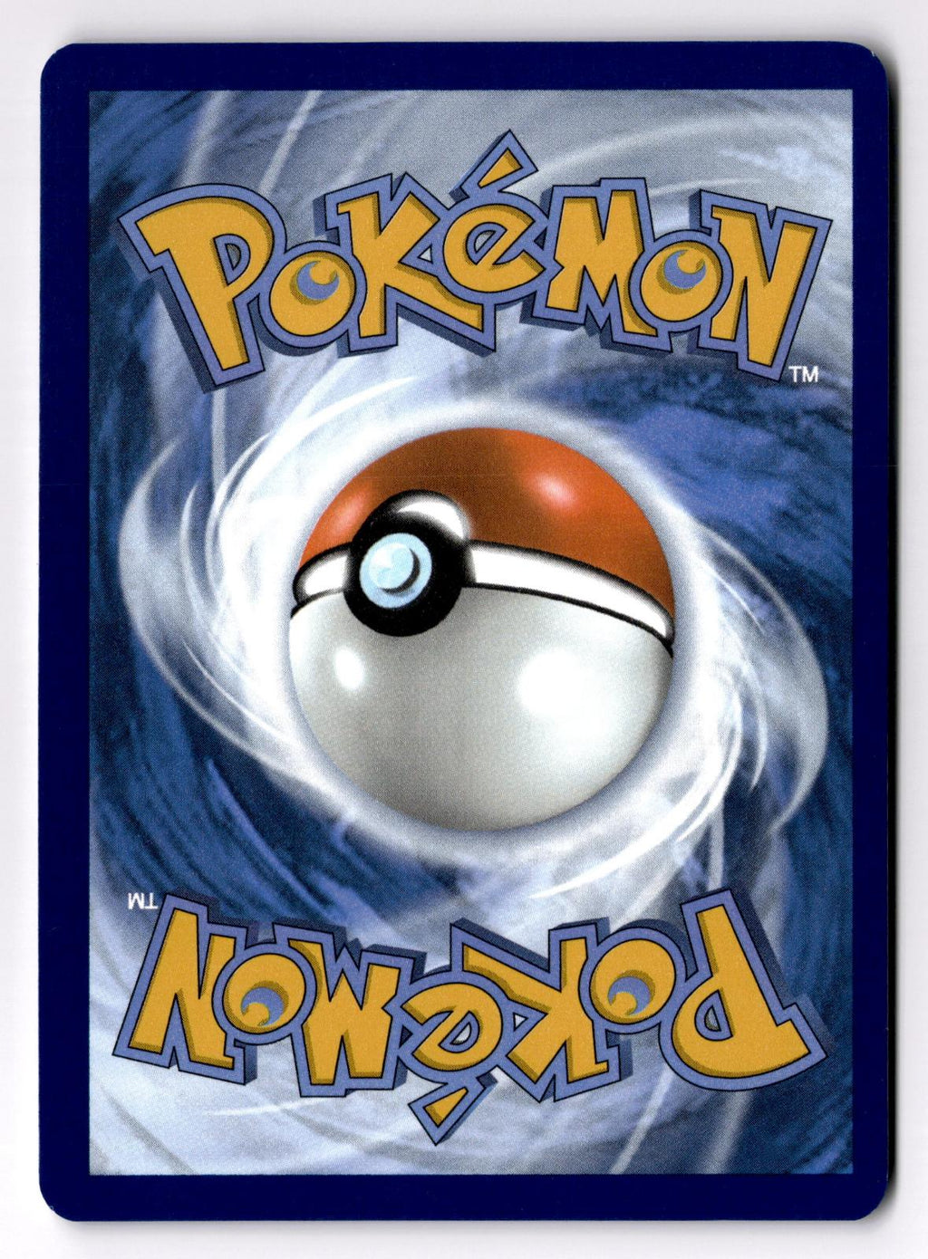 Glass Trumpet 110/131 Uncommon Prismatic Evolutions Pokemon Near Mint