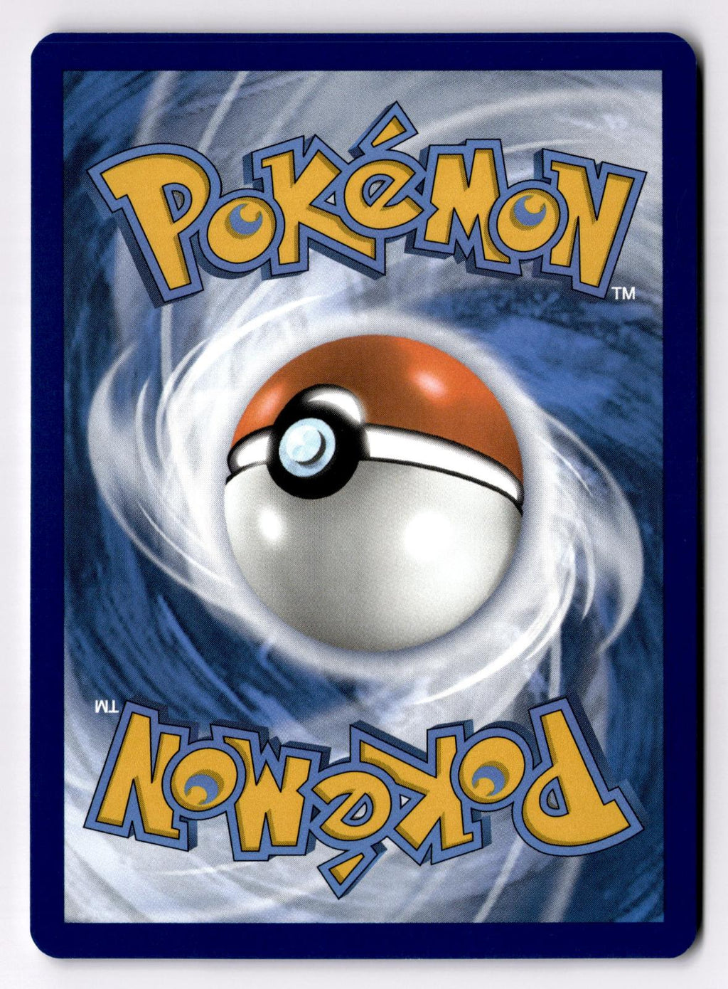Pumpkaboo 077/182 Common Paradox Rift Pokemon Near Mint