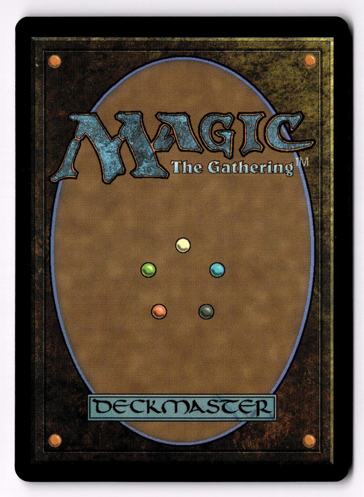 Warehouse Tabby 117 Common Wilds of Eldraine Magic: The Gathering Lightly Played