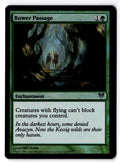 Bower Passage 170 Uncommon Avacyn Restored Magic: The Gathering Foil LP