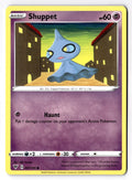 Shuppet 067/185 Common Vivid Voltage Pokemon Lightly Played