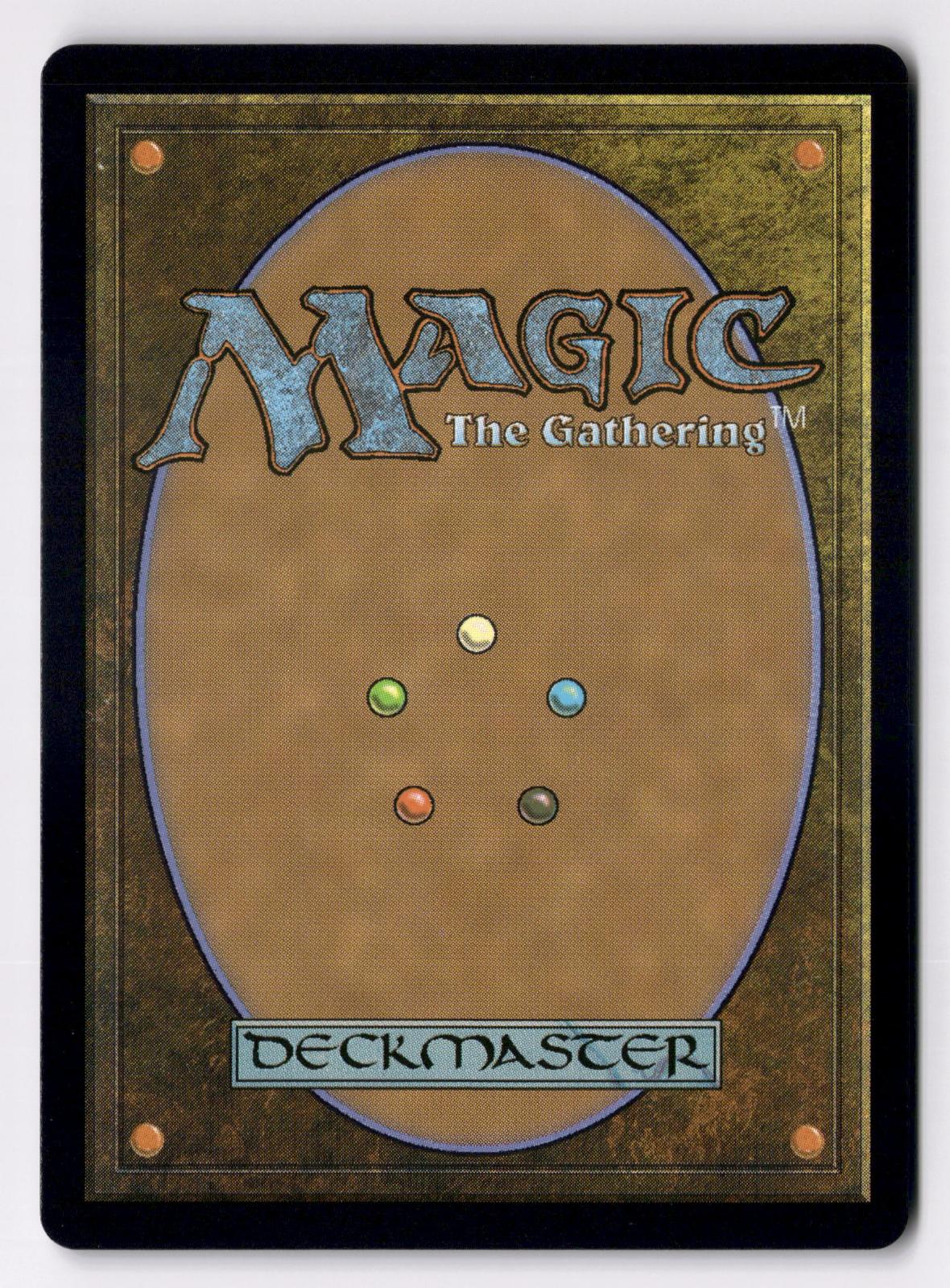 Deduce (Showcase) 293 Murders at Karlov Manor Magic: The Gathering Foil LP