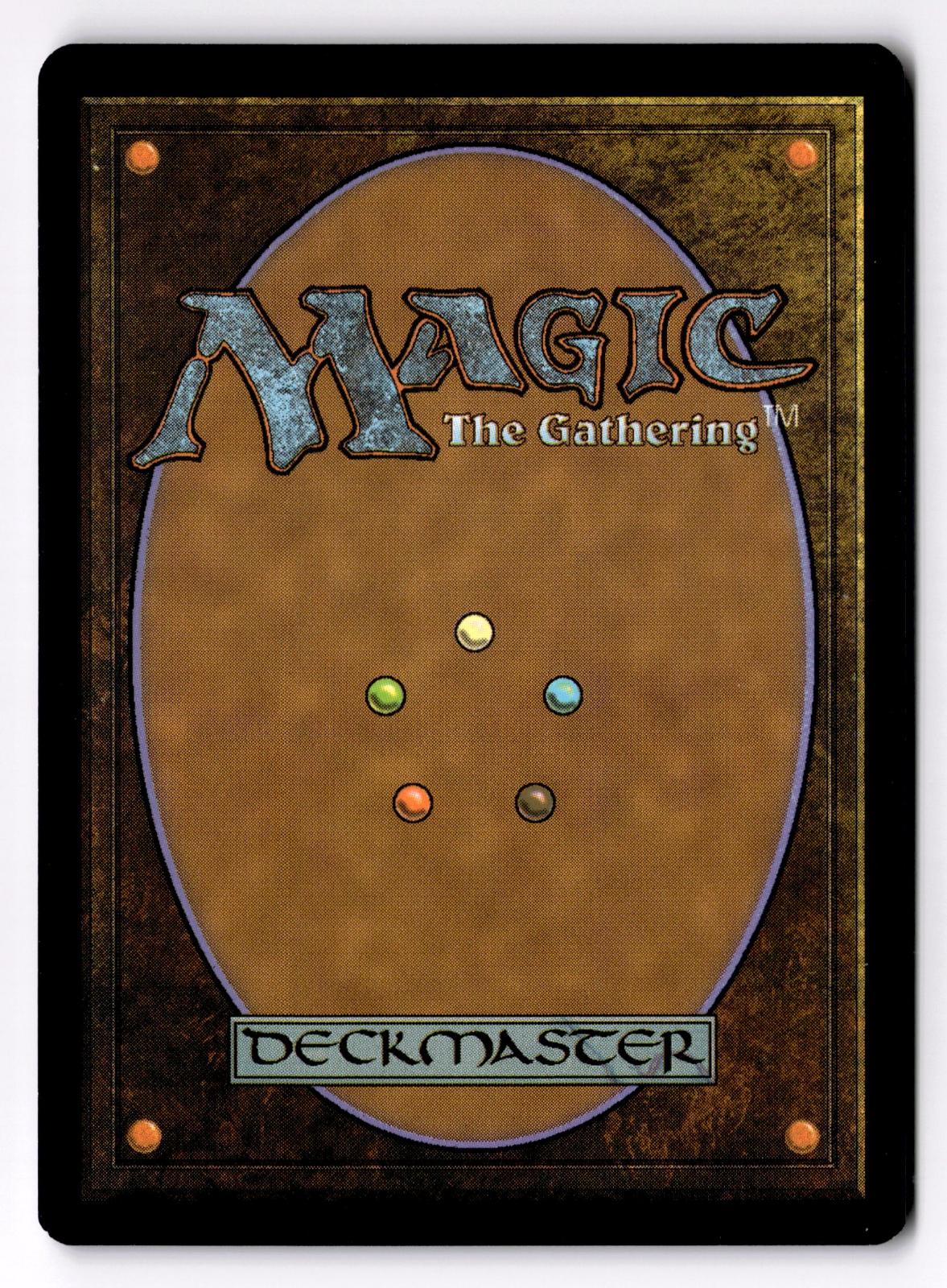 Defend the Campus 12 Strixhaven: School of Mages Magic: The Gathering Foil LP