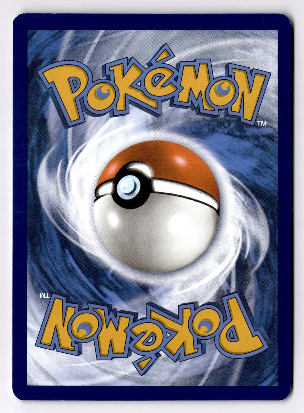 Wiglett 055/198 Common Scarlet & Violet Pokemon Reverse Holo Near Mint