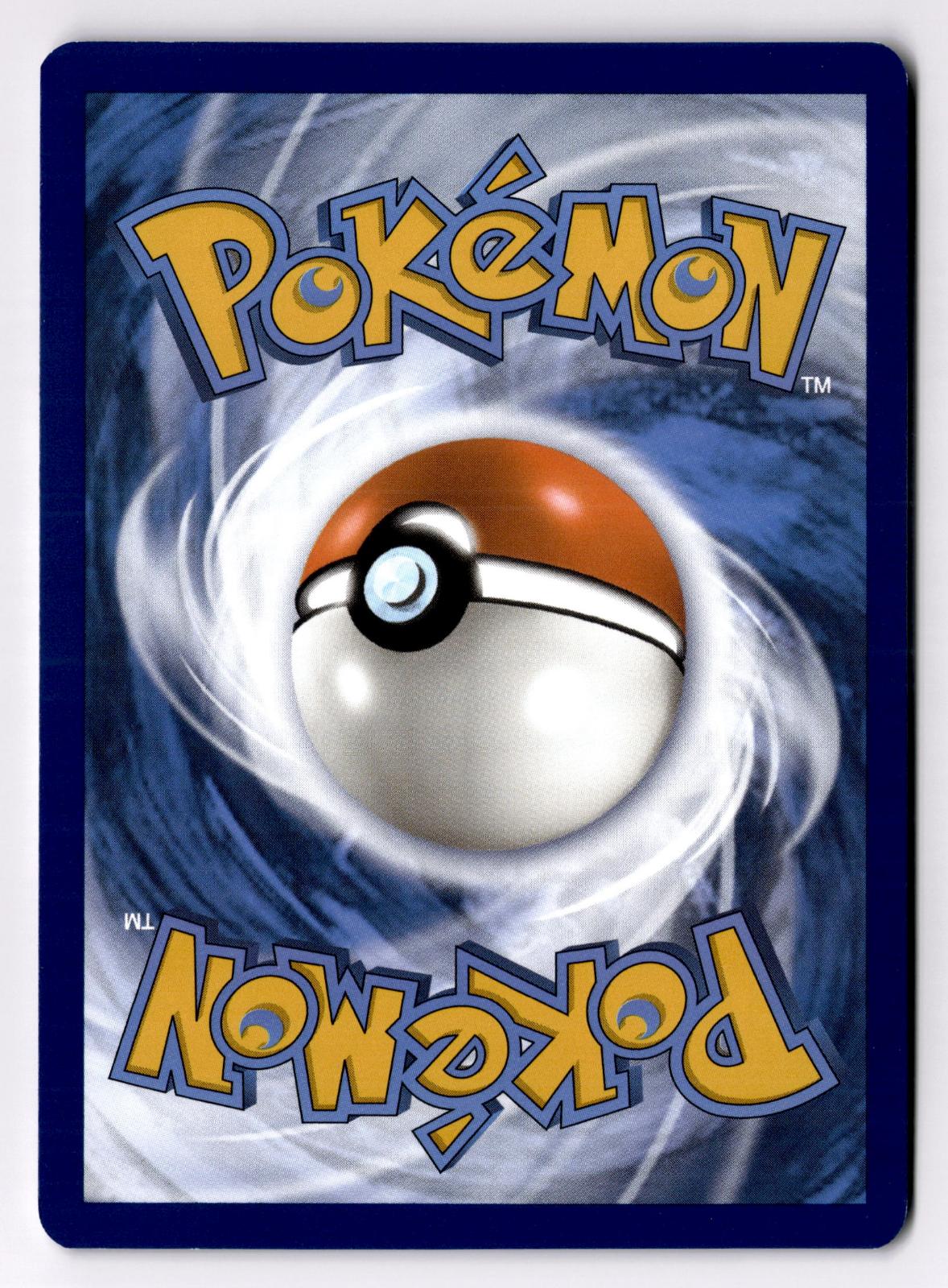 Wiglett 055/198 Common Scarlet & Violet Pokemon Reverse Holo Near Mint