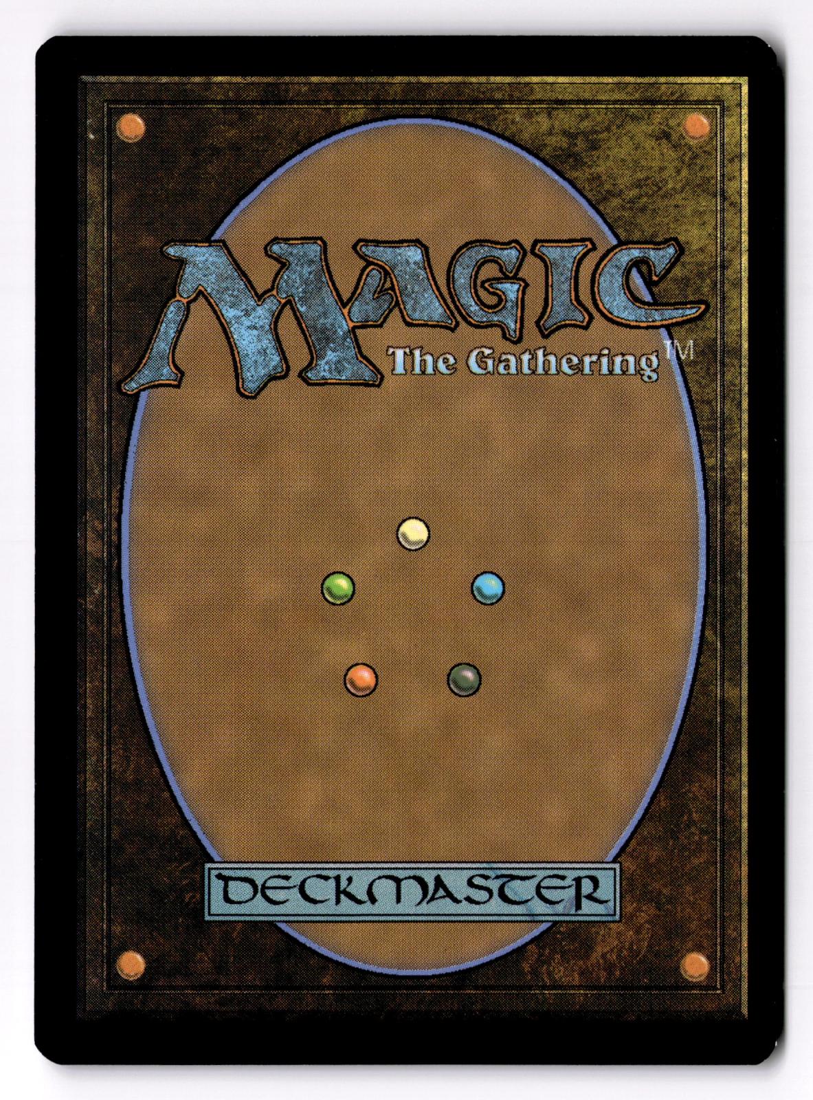 Dragonstorm Forecaster 43 Tarkir: Dragonstorm Magic: The Gathering Foil LP