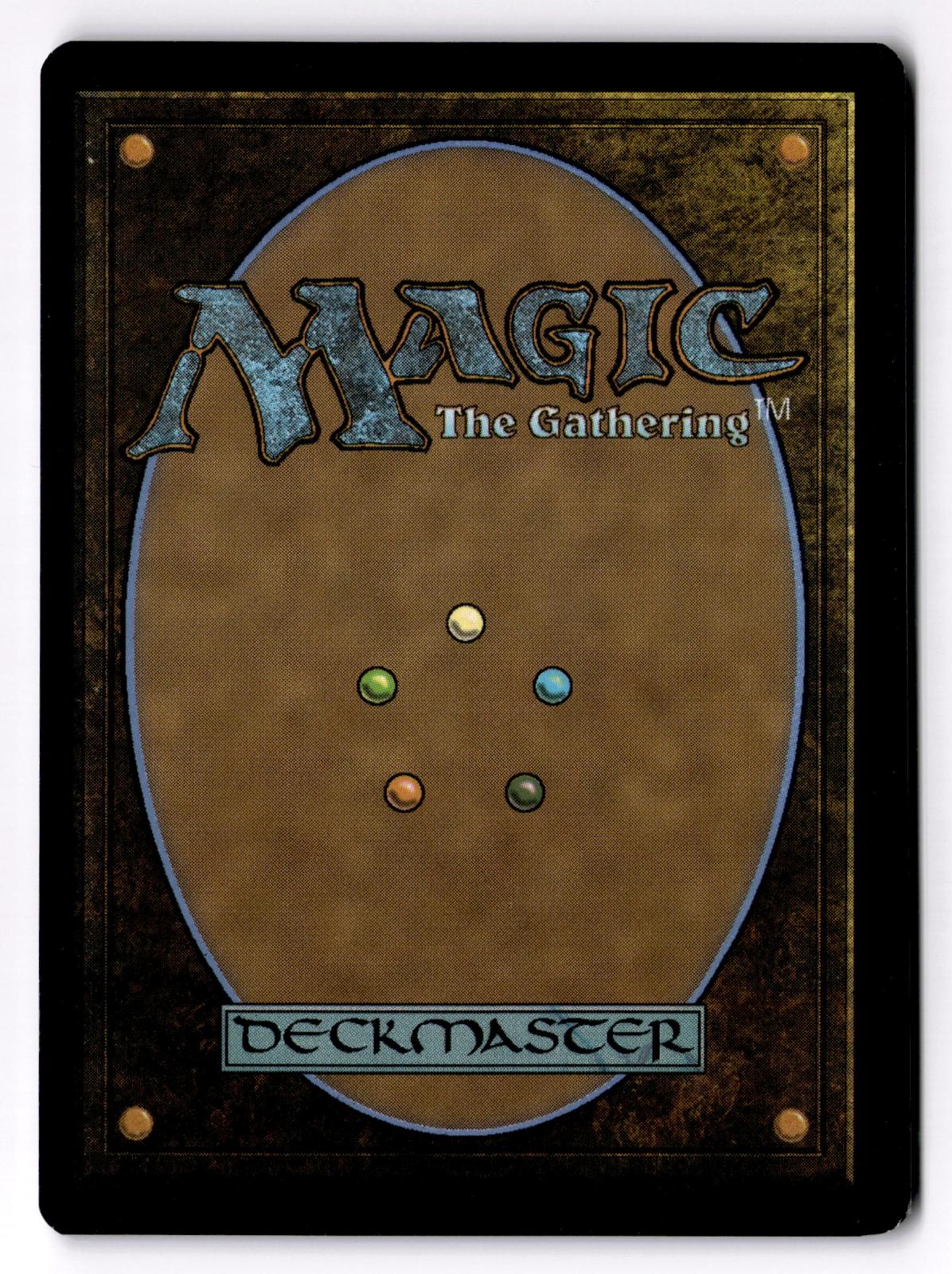 Unravel 83 Uncommon Edge of Eternities Magic: The Gathering Foil Lightly Played