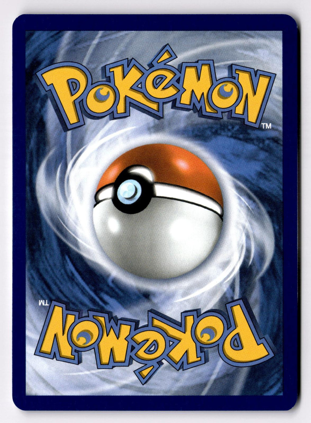 Mienshao 053/086 Uncommon White Flare Pokemon Near Mint