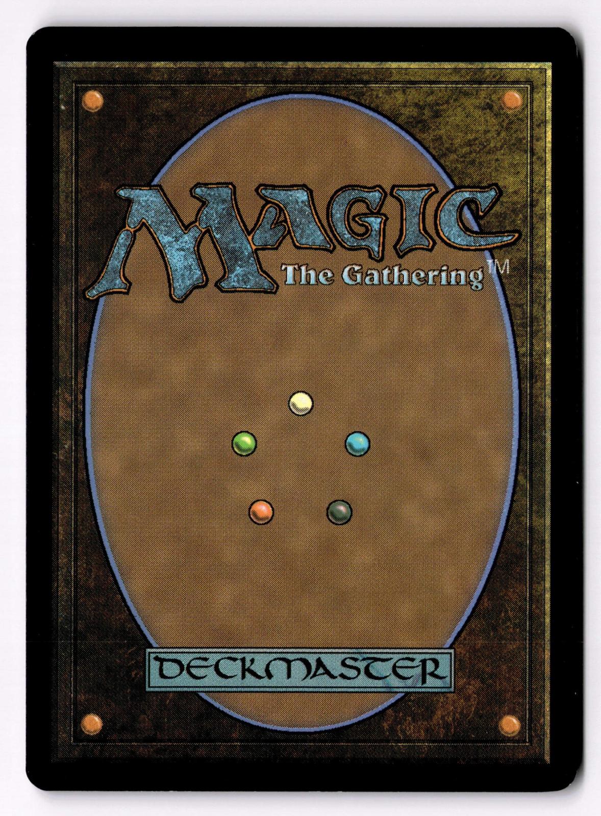 Kindled Heroism 138 Common Wilds of Eldraine Magic: The Gathering Lightly Played