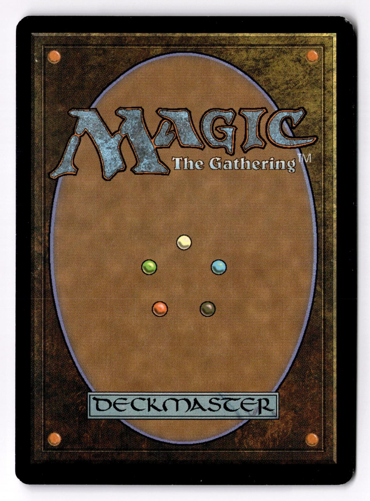 Helionaut 13 Common Apocalypse Magic: The Gathering Moderately Played