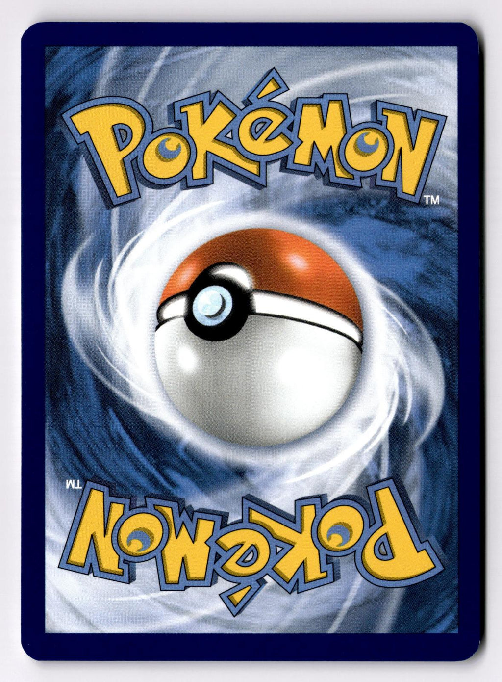 Paras 004/159 Common Journey Together Pokemon Near Mint