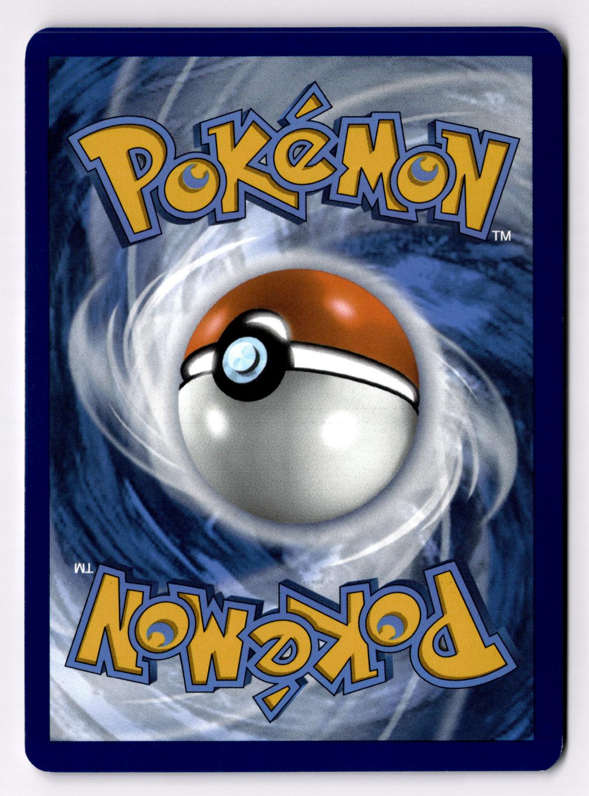 Raboot 027/142 Common Stellar Crown Pokemon Reverse Holo Near Mint