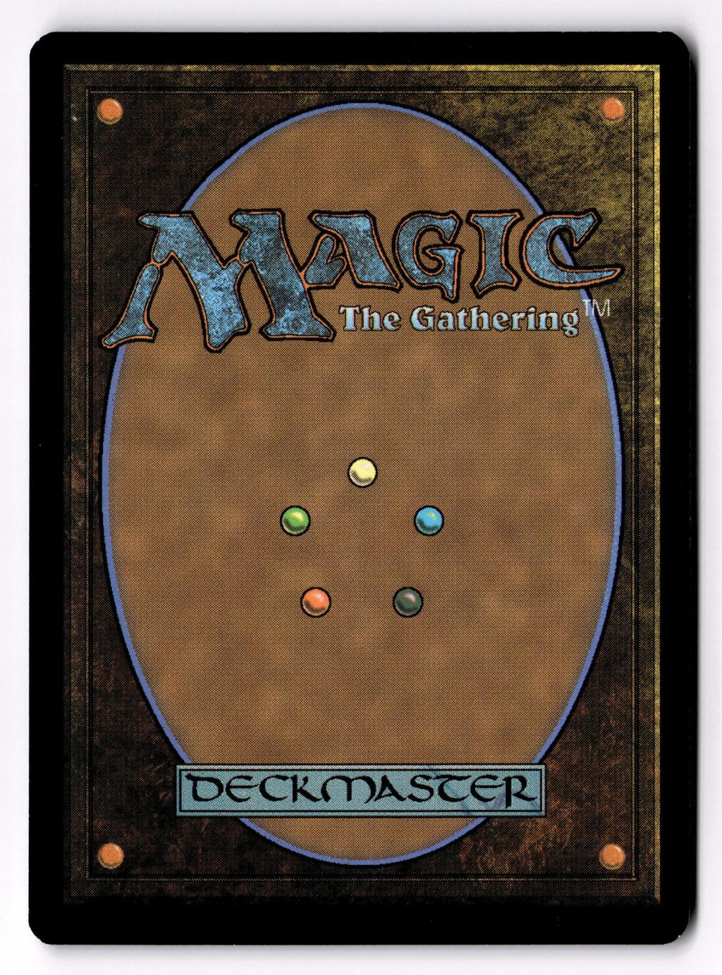 Military Discipline 17 Common The Brothers' War Magic: The Gathering Foil LP