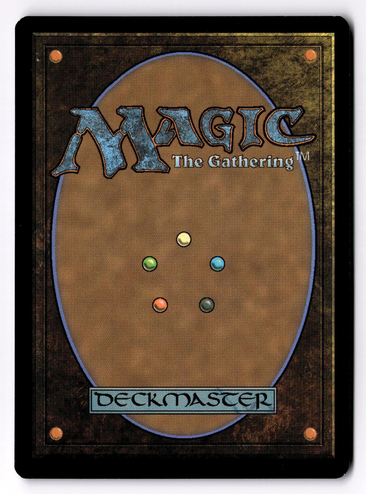 Military Discipline 17 Common The Brothers' War Magic: The Gathering Foil LP