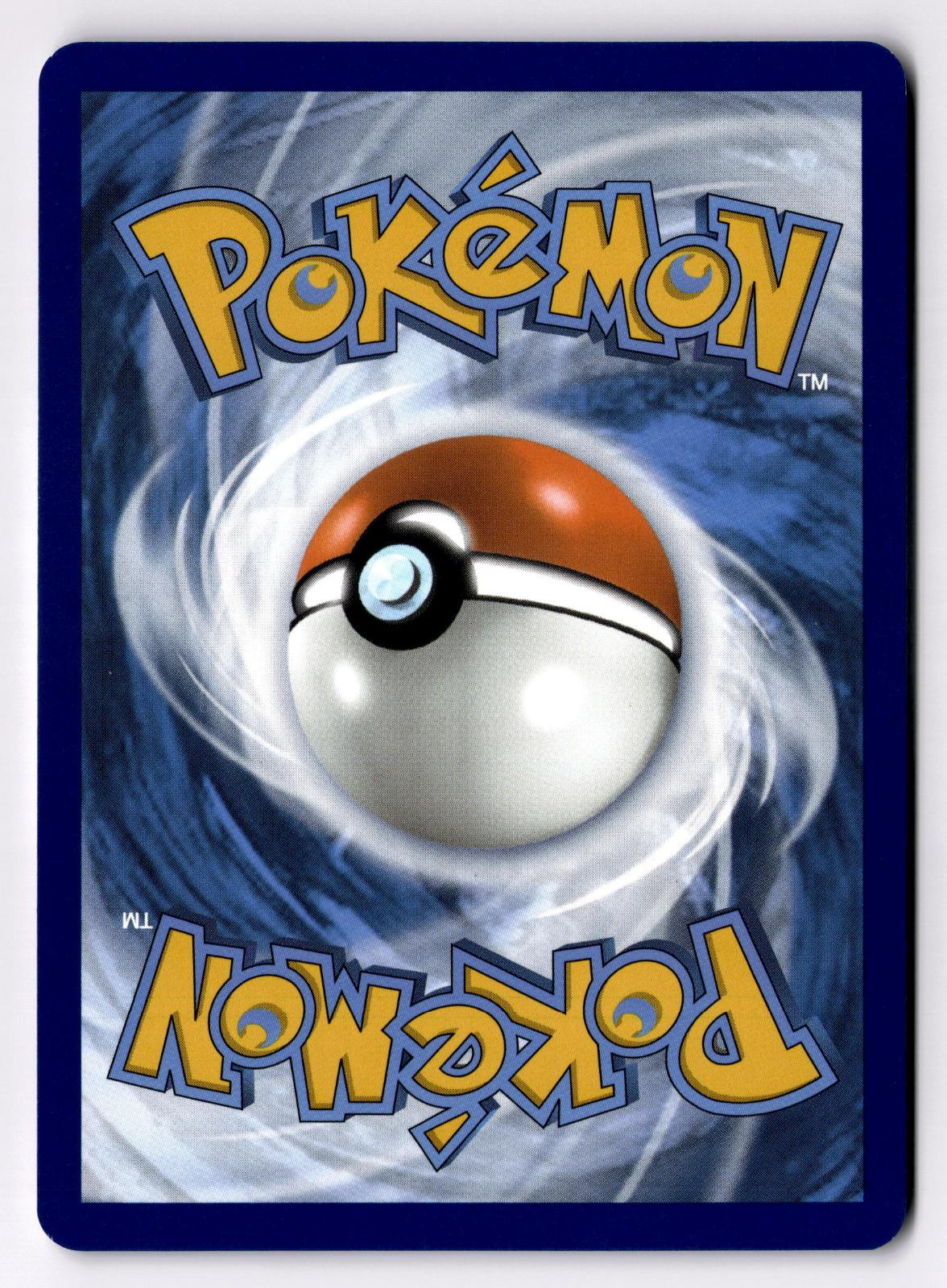 Team Rocket's Transceiver 178/182 Uncommon Destined Rivals Pokemon Near Mint