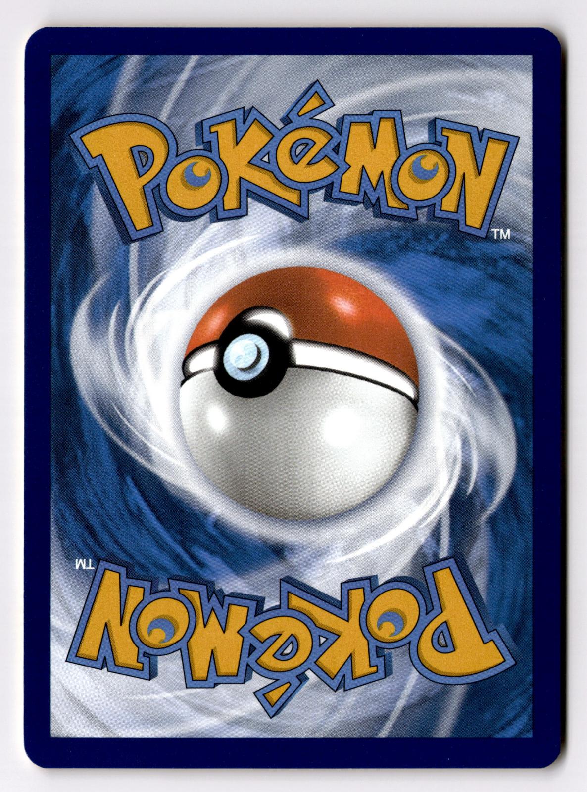 Jynx 068/196 Common Lost Origin Pokemon Near Mint