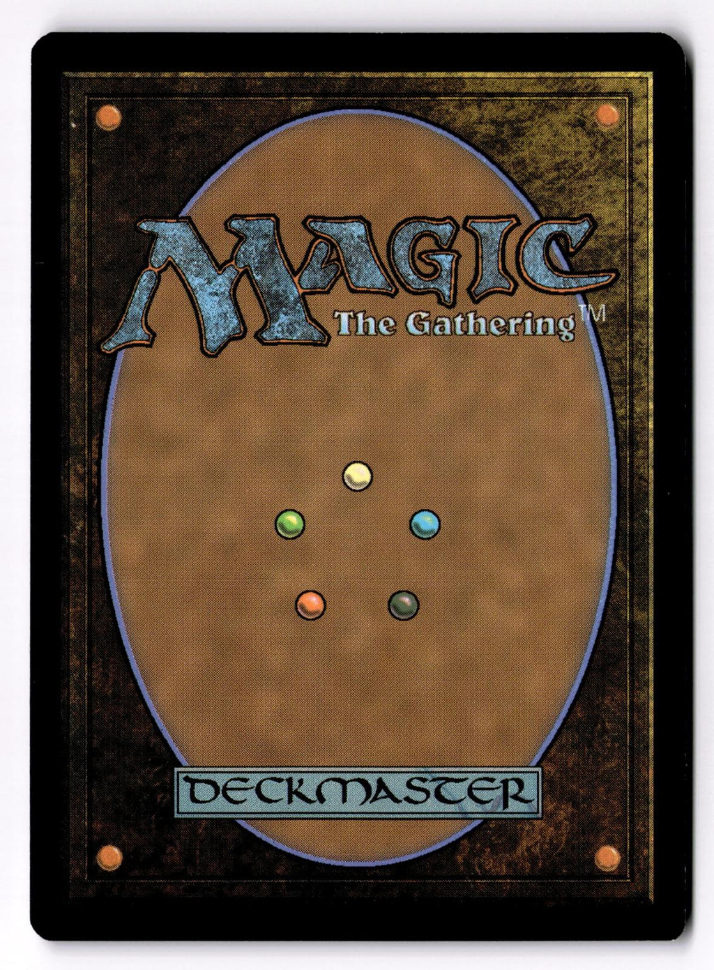 Argivian Avenger 232 Uncommon The Brothers' War Magic: The Gathering Foil LP