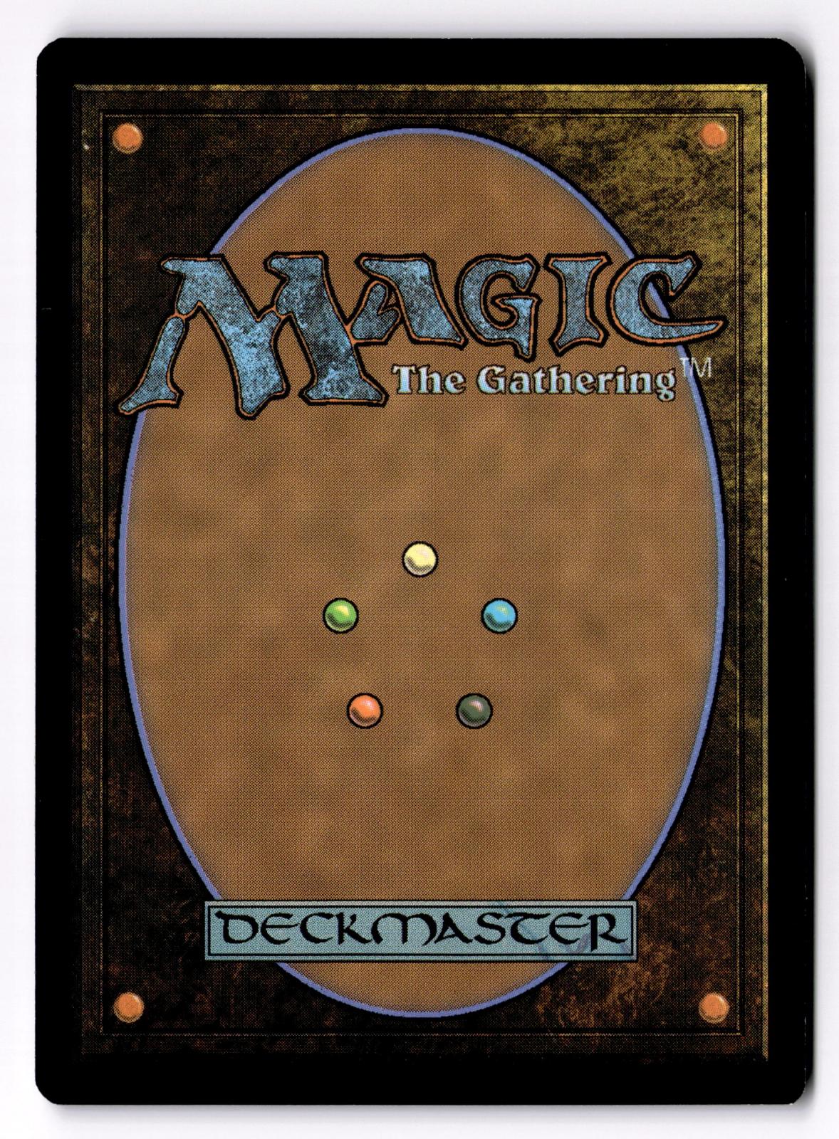Argivian Avenger 232 Uncommon The Brothers' War Magic: The Gathering Foil LP